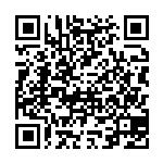 QR Code: http://docs.daz3d.com/doku.php/public/read_me/index/104494/file_list
