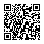 QR Code: http://docs.daz3d.com/doku.php/public/read_me/index/104494/start