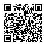 QR Code: http://docs.daz3d.com/doku.php/public/read_me/index/104495/start