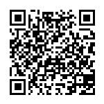 QR Code: http://docs.daz3d.com/doku.php/public/read_me/index/104496/file_list