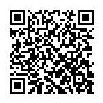 QR Code: http://docs.daz3d.com/doku.php/public/read_me/index/104496/start