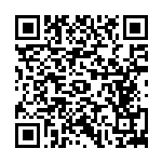 QR Code: http://docs.daz3d.com/doku.php/public/read_me/index/104497/file_list