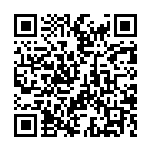 QR Code: http://docs.daz3d.com/doku.php/public/read_me/index/104497/start