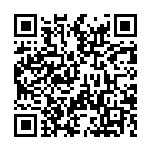 QR Code: http://docs.daz3d.com/doku.php/public/read_me/index/104498/file_list