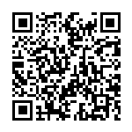 QR Code: http://docs.daz3d.com/doku.php/public/read_me/index/104498/start