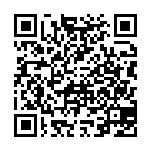 QR Code: http://docs.daz3d.com/doku.php/public/read_me/index/104499/file_list