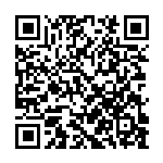 QR Code: http://docs.daz3d.com/doku.php/public/read_me/index/104499/start