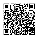 QR Code: http://docs.daz3d.com/doku.php/public/read_me/index/10450/file_list