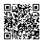 QR Code: http://docs.daz3d.com/doku.php/public/read_me/index/104500/file_list