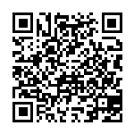 QR Code: http://docs.daz3d.com/doku.php/public/read_me/index/104502/file_list