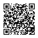 QR Code: http://docs.daz3d.com/doku.php/public/read_me/index/104502/start