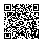 QR Code: http://docs.daz3d.com/doku.php/public/read_me/index/104503/file_list