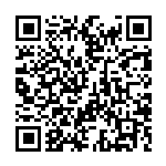 QR Code: http://docs.daz3d.com/doku.php/public/read_me/index/104503/start