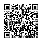 QR Code: http://docs.daz3d.com/doku.php/public/read_me/index/104504/file_list