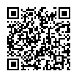 QR Code: http://docs.daz3d.com/doku.php/public/read_me/index/104504/start