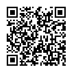QR Code: http://docs.daz3d.com/doku.php/public/read_me/index/104505/file_list