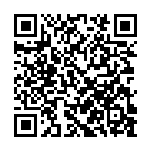 QR Code: http://docs.daz3d.com/doku.php/public/read_me/index/104505/start