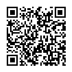 QR Code: http://docs.daz3d.com/doku.php/public/read_me/index/104506/file_list