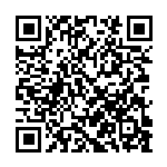 QR Code: http://docs.daz3d.com/doku.php/public/read_me/index/104506/start