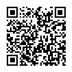 QR Code: http://docs.daz3d.com/doku.php/public/read_me/index/104507/file_list