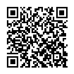 QR Code: http://docs.daz3d.com/doku.php/public/read_me/index/104507/start