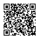 QR Code: http://docs.daz3d.com/doku.php/public/read_me/index/104508/file_list