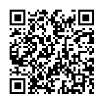 QR Code: http://docs.daz3d.com/doku.php/public/read_me/index/104508/start
