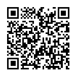 QR Code: http://docs.daz3d.com/doku.php/public/read_me/index/104509/file_list