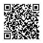 QR Code: http://docs.daz3d.com/doku.php/public/read_me/index/104509/start