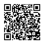 QR Code: http://docs.daz3d.com/doku.php/public/read_me/index/10451/start