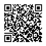 QR Code: http://docs.daz3d.com/doku.php/public/read_me/index/104510/start