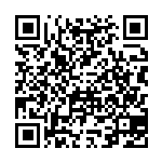 QR Code: http://docs.daz3d.com/doku.php/public/read_me/index/104511/file_list