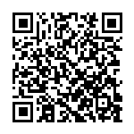 QR Code: http://docs.daz3d.com/doku.php/public/read_me/index/104511/start