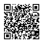QR Code: http://docs.daz3d.com/doku.php/public/read_me/index/104512/file_list