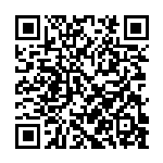 QR Code: http://docs.daz3d.com/doku.php/public/read_me/index/104512/start