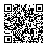 QR Code: http://docs.daz3d.com/doku.php/public/read_me/index/104513/file_list