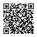 QR Code: http://docs.daz3d.com/doku.php/public/read_me/index/104513/start