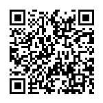 QR Code: http://docs.daz3d.com/doku.php/public/read_me/index/104514/file_list