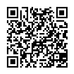 QR Code: http://docs.daz3d.com/doku.php/public/read_me/index/104514/start