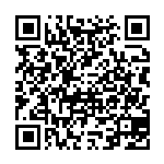 QR Code: http://docs.daz3d.com/doku.php/public/read_me/index/104515/file_list