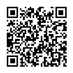 QR Code: http://docs.daz3d.com/doku.php/public/read_me/index/104515/start