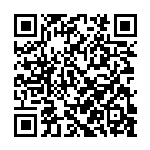 QR Code: http://docs.daz3d.com/doku.php/public/read_me/index/104516/start