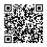 QR Code: http://docs.daz3d.com/doku.php/public/read_me/index/104517/file_list