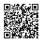 QR Code: http://docs.daz3d.com/doku.php/public/read_me/index/104517/start