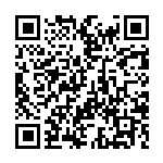QR Code: http://docs.daz3d.com/doku.php/public/read_me/index/104518/start