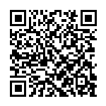 QR Code: http://docs.daz3d.com/doku.php/public/read_me/index/104519/start