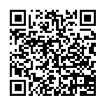 QR Code: http://docs.daz3d.com/doku.php/public/read_me/index/10452/file_list