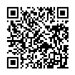 QR Code: http://docs.daz3d.com/doku.php/public/read_me/index/10452/start