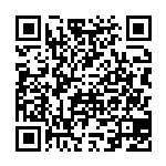 QR Code: http://docs.daz3d.com/doku.php/public/read_me/index/104521/file_list