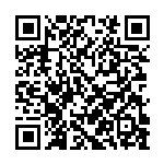 QR Code: http://docs.daz3d.com/doku.php/public/read_me/index/104521/start